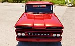 1961 C10 1/2 Ton Thumbnail 52