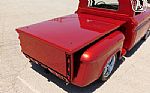 1961 C10 1/2 Ton Thumbnail 62
