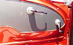 1961 C10 1/2 Ton Thumbnail 68