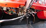 1961 C10 1/2 Ton Thumbnail 70