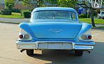 1958 Bel Air Thumbnail 6