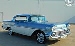 1958 Bel Air Thumbnail 2