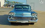 1958 Bel Air Thumbnail 5