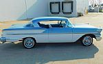 1958 Bel Air Thumbnail 4