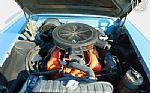1958 Bel Air Thumbnail 14