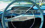 1958 Bel Air Thumbnail 9