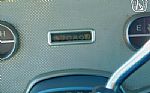 1958 Bel Air Thumbnail 10