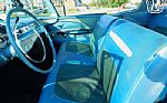 1958 Bel Air Thumbnail 8