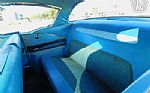 1958 Bel Air Thumbnail 11