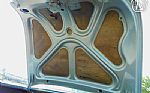 1958 Bel Air Thumbnail 12