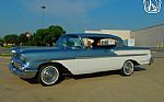 1958 Bel Air Thumbnail 21