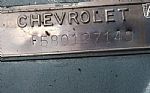 1958 Bel Air Thumbnail 19