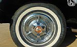 1958 Bel Air Thumbnail 17