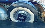 1958 Bel Air Thumbnail 18