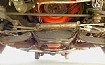 1958 Bel Air Thumbnail 20