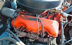 1958 Bel Air Thumbnail 16