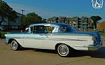 1958 Bel Air Thumbnail 23