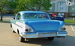 1958 Bel Air Thumbnail 25