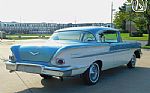 1958 Bel Air Thumbnail 29