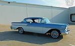 1958 Bel Air Thumbnail 32