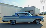 1958 Bel Air Thumbnail 31