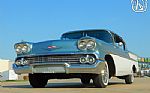 1958 Bel Air Thumbnail 36