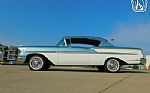 1958 Bel Air Thumbnail 39