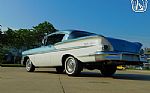 1958 Bel Air Thumbnail 41