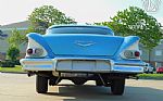 1958 Bel Air Thumbnail 44