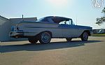 1958 Bel Air Thumbnail 48