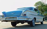 1958 Bel Air Thumbnail 46