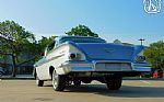 1958 Bel Air Thumbnail 42