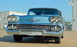 1958 Bel Air Thumbnail 55