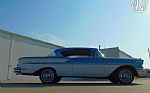 1958 Bel Air Thumbnail 49