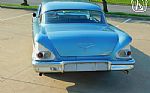 1958 Bel Air Thumbnail 63