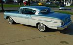 1958 Bel Air Thumbnail 60
