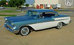 1958 Bel Air Thumbnail 58
