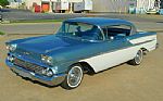 1958 Bel Air Thumbnail 57