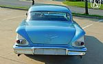 1958 Bel Air Thumbnail 64