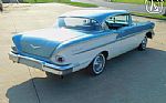 1958 Bel Air Thumbnail 67