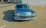 1958 Bel Air Thumbnail 72