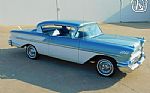 1958 Bel Air Thumbnail 69