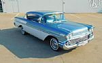 1958 Bel Air Thumbnail 70