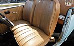 1929 Model A Phaeton Protype Thumbnail 13
