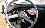 1929 Model A Phaeton Protype Thumbnail 10