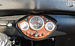1929 Model A Phaeton Protype Thumbnail 11
