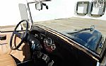 1929 Model A Phaeton Protype Thumbnail 9