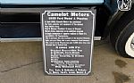 1929 Model A Phaeton Protype Thumbnail 18