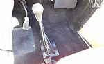 1929 Model A Phaeton Protype Thumbnail 14