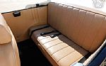 1929 Model A Phaeton Protype Thumbnail 15